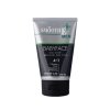 SMOOTH-E HOMME FOAM FOR MEN 2.5OZ.