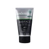 SMOOTH-E HOMME FOAM FOR MEN 4 OZ.