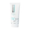 SMOOTH-E WHITE BABY FACE CREAM 1 OZ. (30GM)