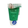 SMOOTH-E BABY FACE FOAM 1OZ. จิ๋ว