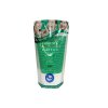 SMOOTH-E BABY FACE FOAM 2OZ. เล็ก