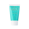 SMOOTH-E BABY FACE FOAM 4OZ.