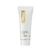 SMOOTH-E GOLD CREAM 0.4 OZ.