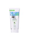 SMOOTH-E WHITE SCRUB 2.2OZ.