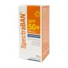 SPECTRABAN SPF50+ 20GM