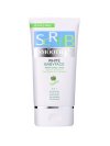 SMOOTH-E WHITE SCRUB 4OZ.