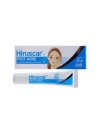 HIRUSCAR POSTACNE 5GM