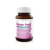 VISTRA GRAPE SEED 60MG 30'S