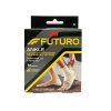 FUTURO ข้อเท้า 47875 # M