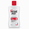 ACNE-AID LIQUID 100CC.