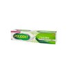 POLIDENT FRESH 60G