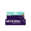 MEDERMA GEL 20g