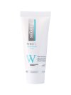 SMOOTH-E WHITE BABY FACE 0.4 OZ. CREAM (12GM)