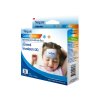 NEXCARE COLD HOT PACK MINI # S 1ชิ้น 3M.