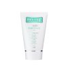 SMOOTH-E WHITE BABY FACE FOAM 2 OZ.