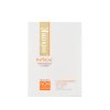 SMOOTH-E PHYSICAL SPF50+ 40GM (BEIGE) กันแดด