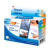 COLD HOT PACK MAXI 1 ชิ้น 3M.