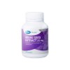 GRAPE SEED EXTRACT 20MG 60'S MEGA.