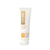 SMOOTH-E PHYSICAL SPF50+ 15GM (BEIGE)