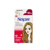 แผ่นดูดซับสิว NEXCARE รุ่นมาตราฐาน 18ชิ้น