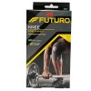 FUTURO SPORT 09039 # เข่า (ผ้าสีดำ)