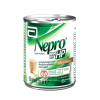 NEPRO HP กลิ่นวานิลลา 237 ML