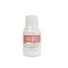 SAUGELLA POLIGYN 100ML (ชมพู)