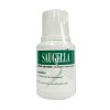 SAUGELLA ATTIVA 100ML (เขียว)