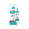 VITARA ANTI ACNE GEL 10G.