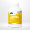 LECITHIN 1200MG 100'CAP MEGA