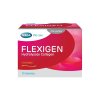 FLEXIGEN ผง 15ซอง  MEGA