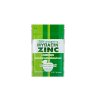 MYBACIN ZINC LOZENGE APPLE เกร๊ทเตอร์