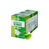 MYBACIN ZINC LOZENGE APPLE เกร๊ทเตอร์