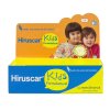 HIRUSCAR KIDS 10GM