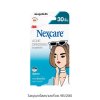 NEXCARE แผ่นซับสิวรุ่นบางพิเศษ 30ชิ้น