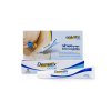 DERMATIX ULTRA GEL 15GM