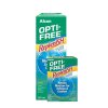 OPTI-FREE REPENISH 300ml.+60ml.