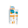 PROVAMED  SUN SPF 50+ FACE 30ml.(WHITE)