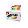 CENTRUM FG30 S ( Ds)