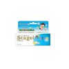 CYBELE SCAGEL KID 4 GM