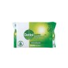 DETTOL WET WIPE 50แผ่น (ทิชชูเปียก)