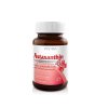 VISTRA ASTAXANTHIN 4MG 30'S