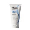 PHYSIOGEL DAILY THERAPY CREAM 75ML