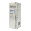 PHYSIOGEL DAILY THERAPY CREAM 75ML