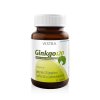 VISTRA GINKGO 120MG 30'S