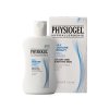 PHYSIOGEL DAILY MOISTURE CLEANSER 150ML