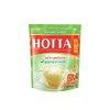 HOTTA ขิงผงรสต้นตำรับ 126G