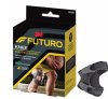 FUTURO DUAL STRAP KNEE SUPPORT(สะบ้าเข่า)