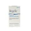 REGELLE 6.5g (1*หลอด )(FEMALE)