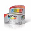 CENTRUM SILVER FG 50+ 1X30 BTL TH